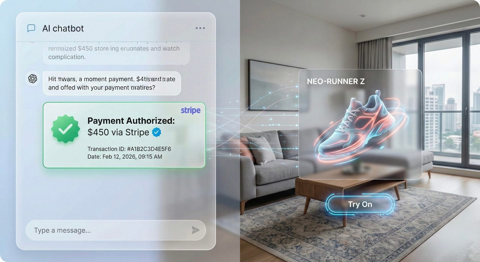 OpenAI Agent Wallets ve Shopify Tahminleyici İade Analizi